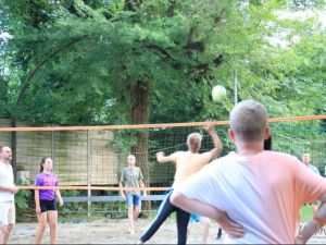 UA230715 Italie volleybaltoernooi 019.jpg